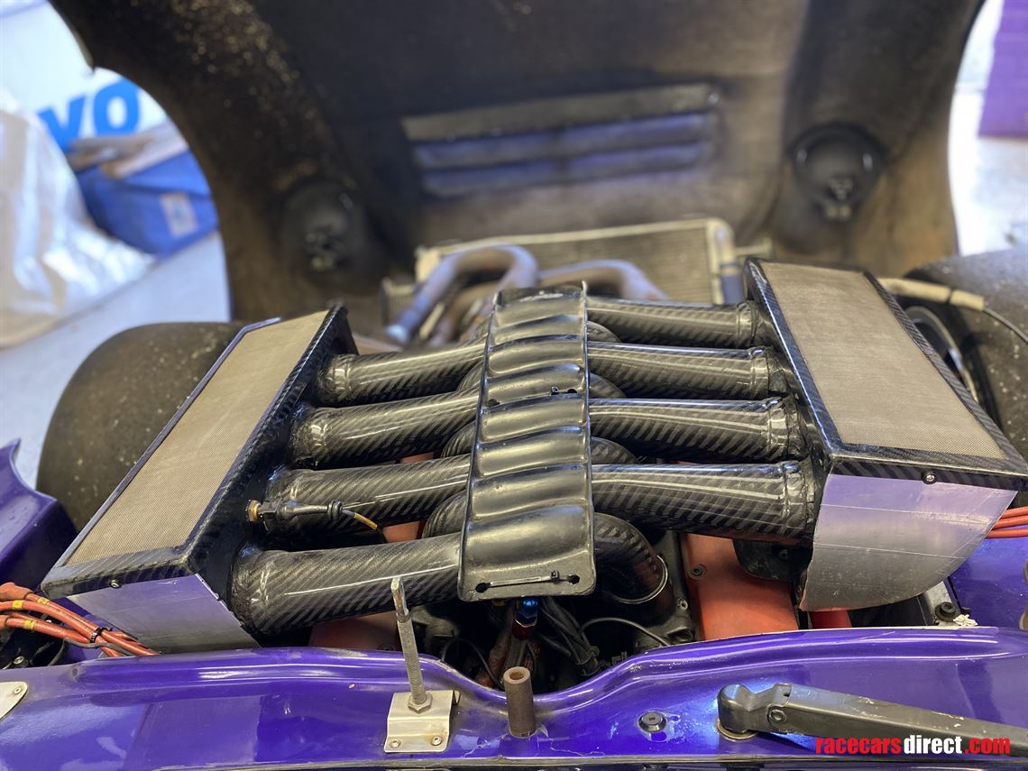 tvr-tuscan-challenge-race-car-45ajp