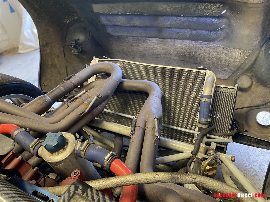 tvr-tuscan-challenge-race-car-45ajp