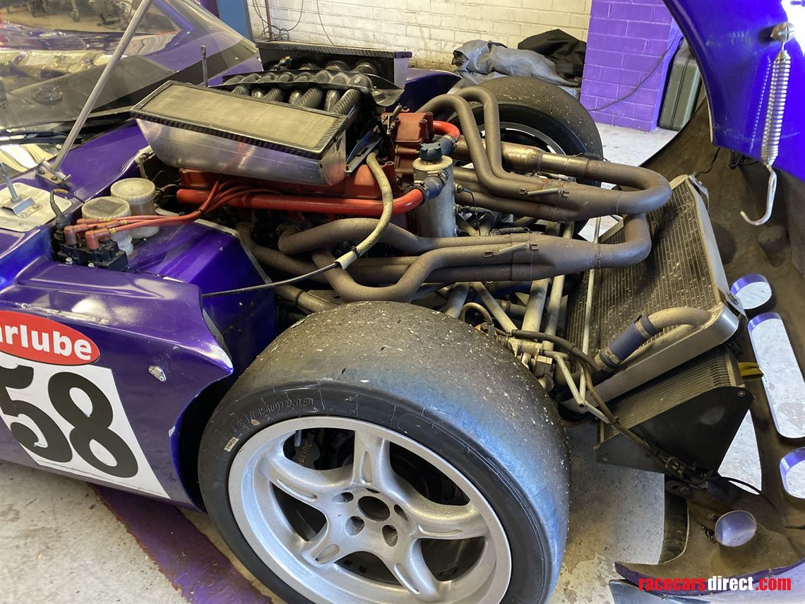 tvr-tuscan-challenge-race-car-45ajp