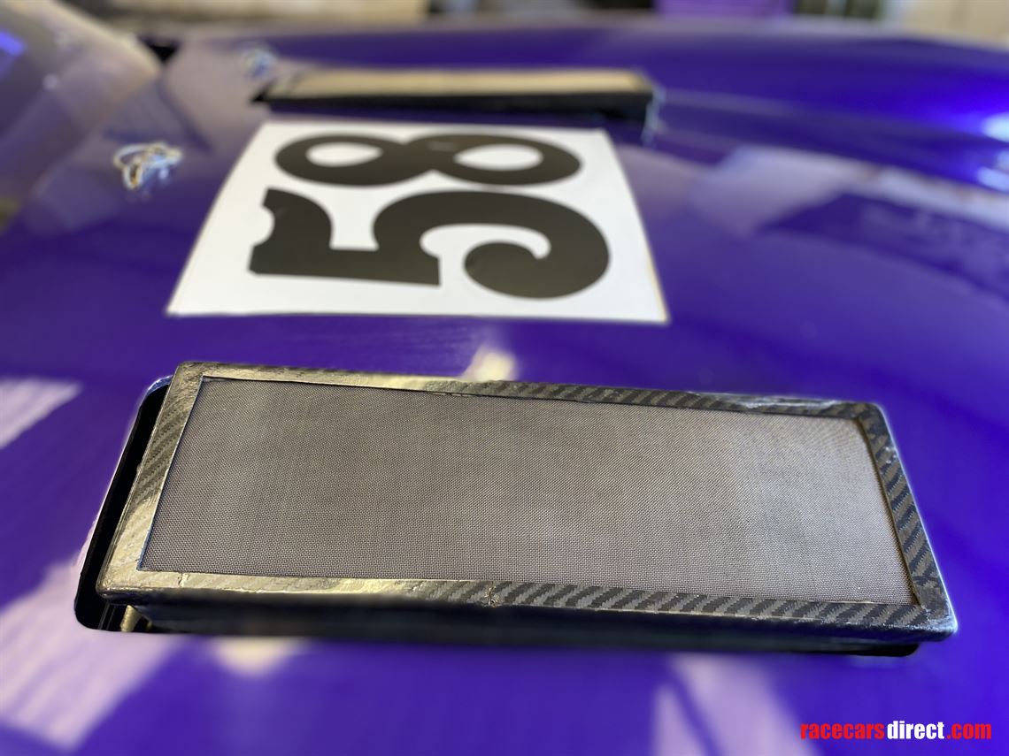 tvr-tuscan-challenge-race-car-45ajp