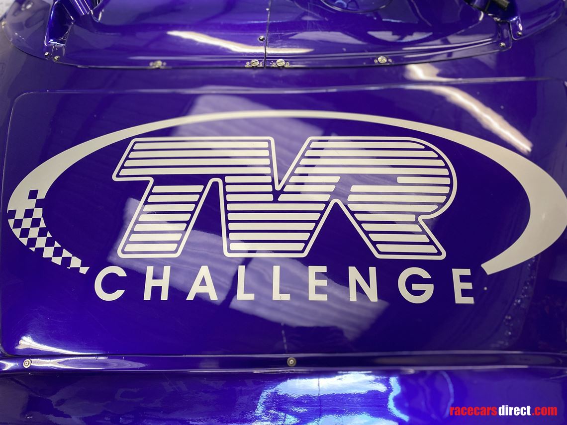 tvr-tuscan-challenge-race-car-45ajp