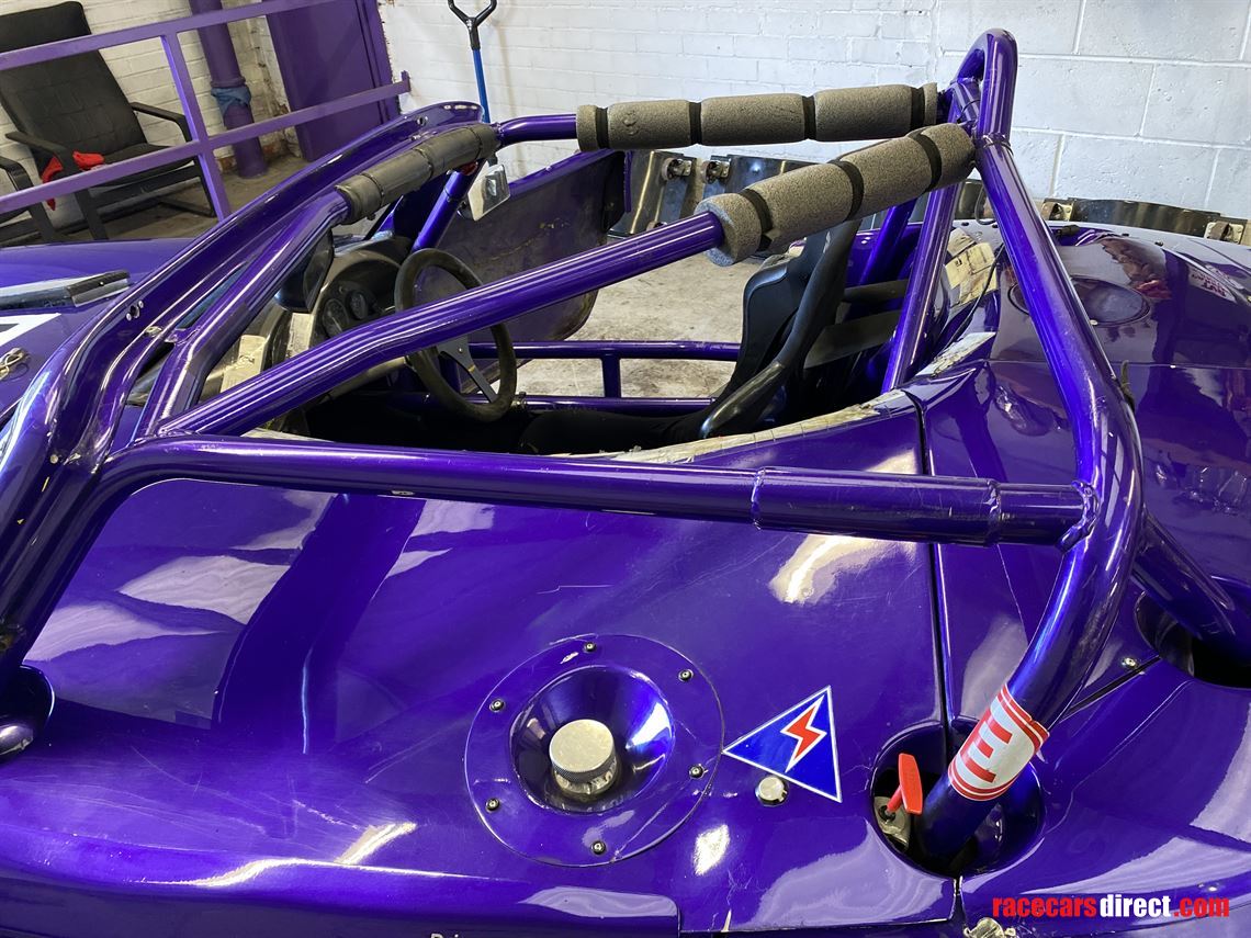 tvr-tuscan-challenge-race-car-45ajp