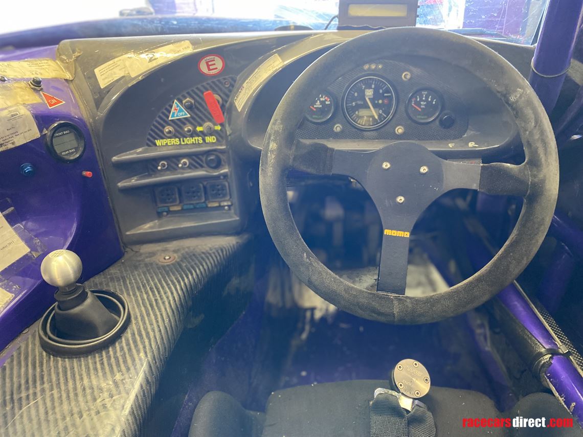 tvr-tuscan-challenge-race-car-45ajp