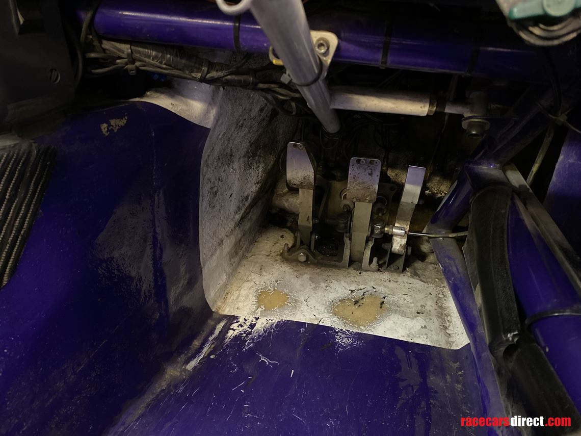 tvr-tuscan-challenge-race-car-45ajp