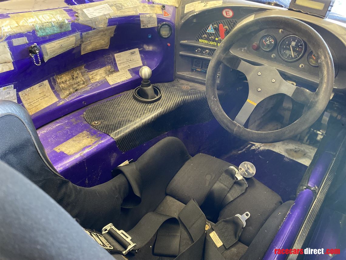 tvr-tuscan-challenge-race-car-45ajp