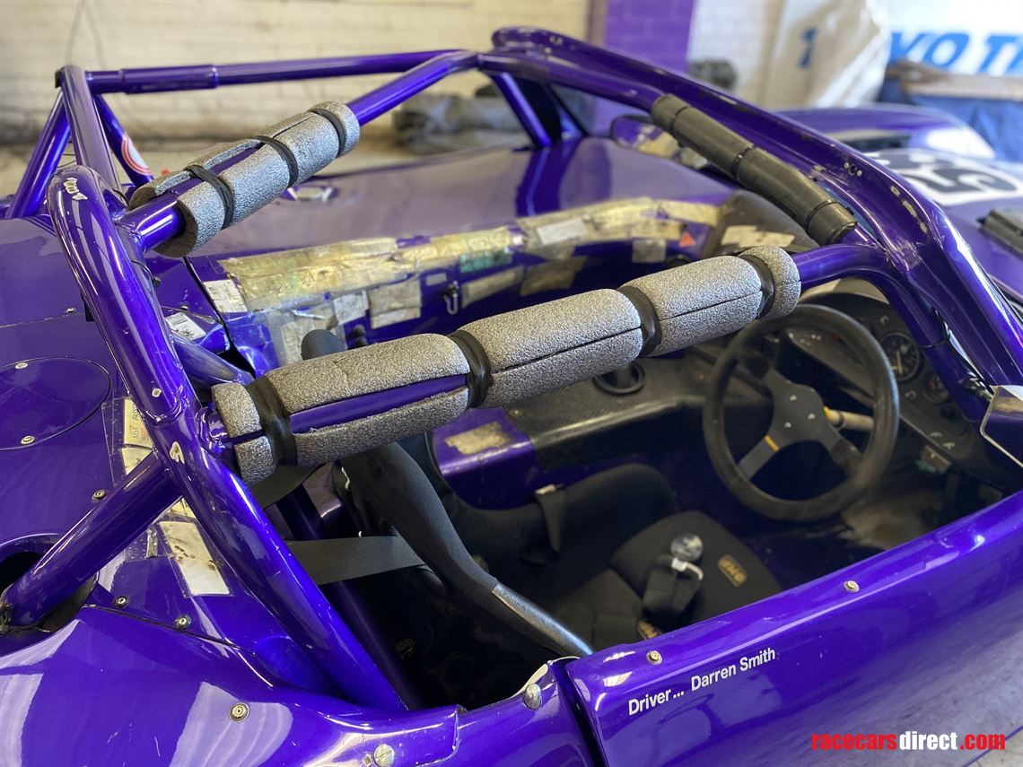 tvr-tuscan-challenge-race-car-45ajp