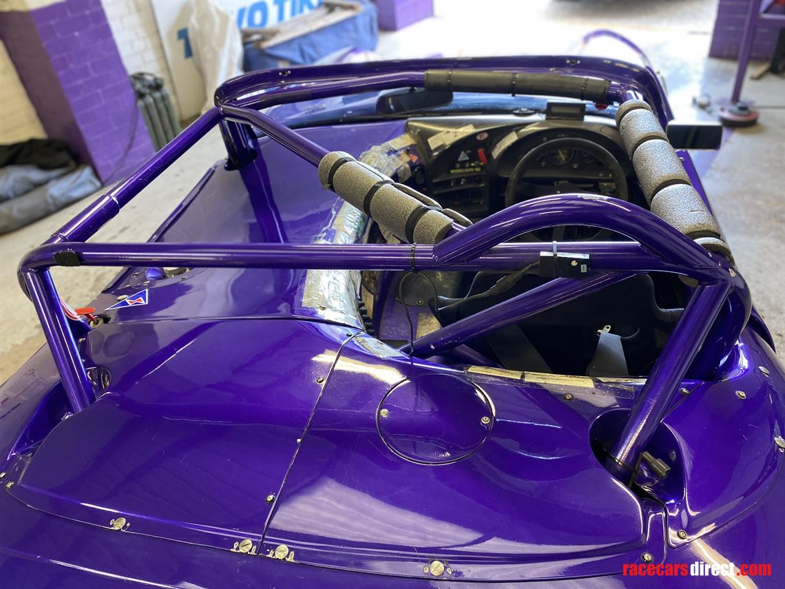 tvr-tuscan-challenge-race-car-45ajp