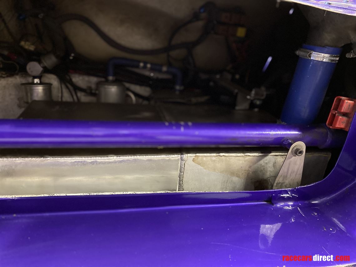 tvr-tuscan-challenge-race-car-45ajp