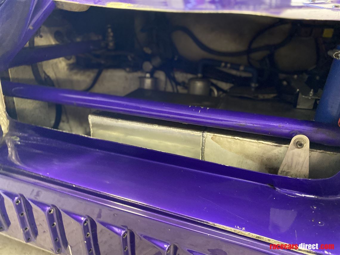 tvr-tuscan-challenge-race-car-45ajp