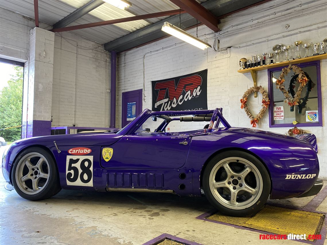 tvr-tuscan-challenge-race-car-45ajp