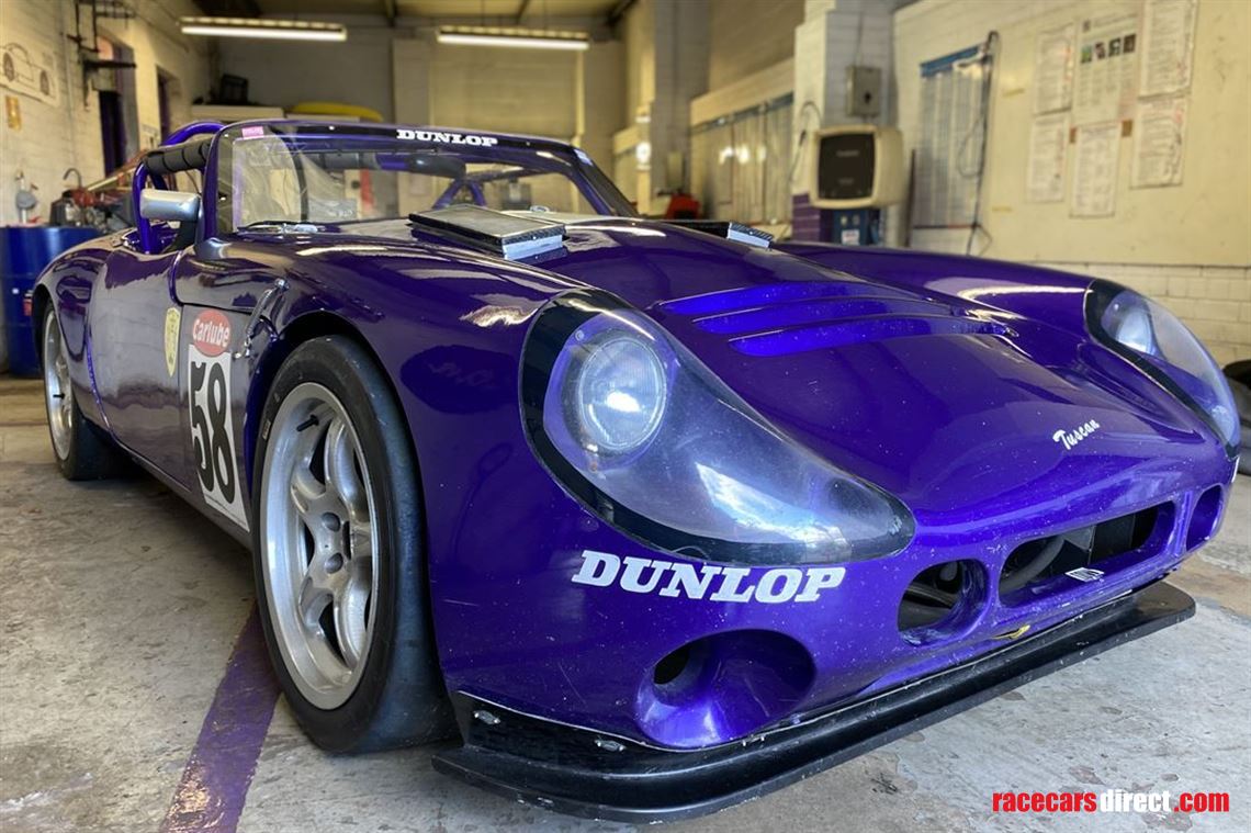 tvr-tuscan-challenge-race-car-45ajp
