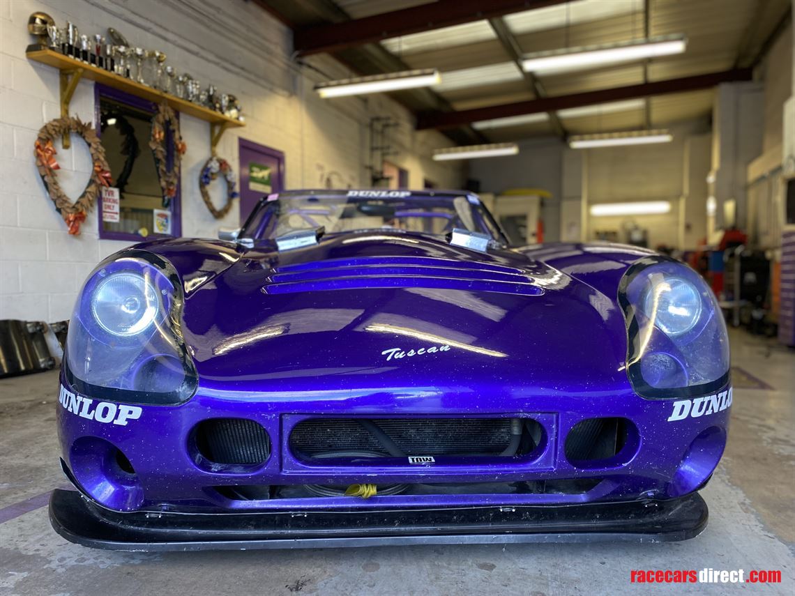 tvr-tuscan-challenge-race-car-45ajp