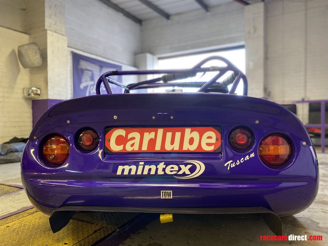 tvr-tuscan-challenge-race-car-45ajp