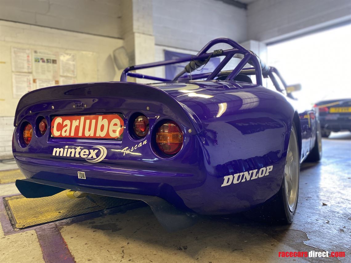 tvr-tuscan-challenge-race-car-45ajp