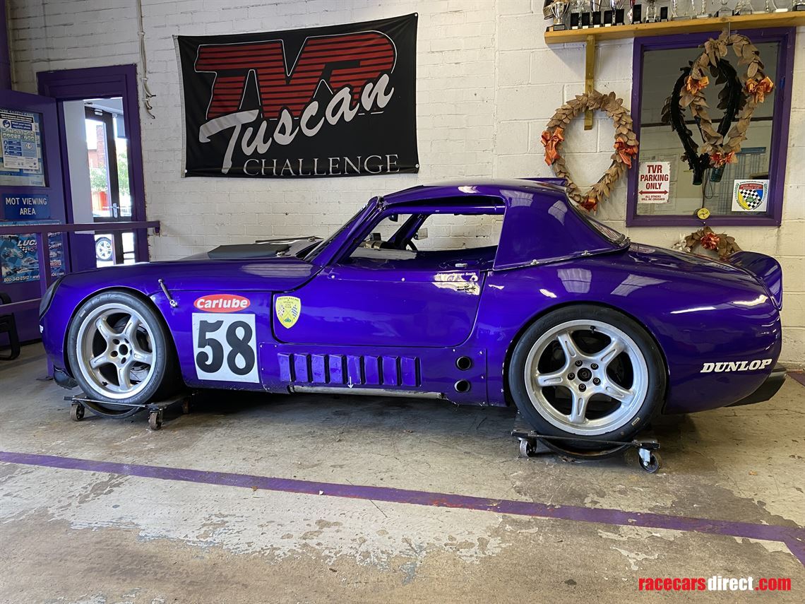 tvr-tuscan-challenge-race-car-45ajp