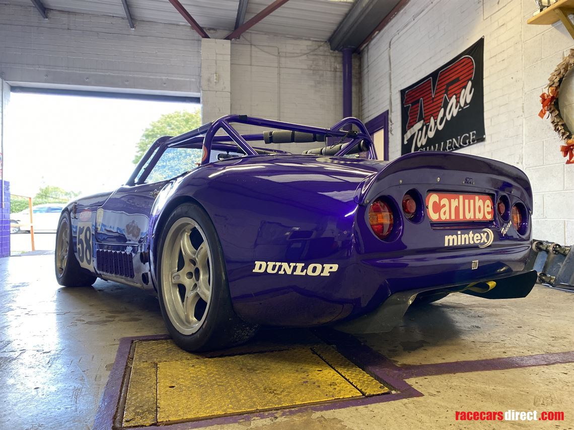 tvr-tuscan-challenge-race-car-45ajp