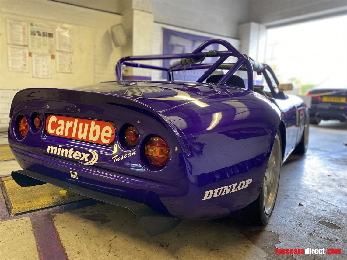 tvr-tuscan-challenge-race-car-45ajp