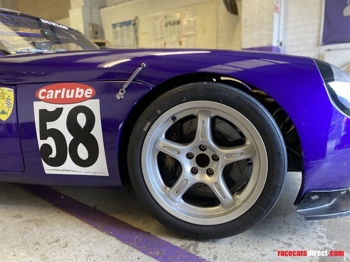 tvr-tuscan-challenge-race-car-45ajp