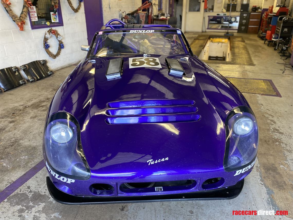 tvr-tuscan-challenge-race-car-45ajp