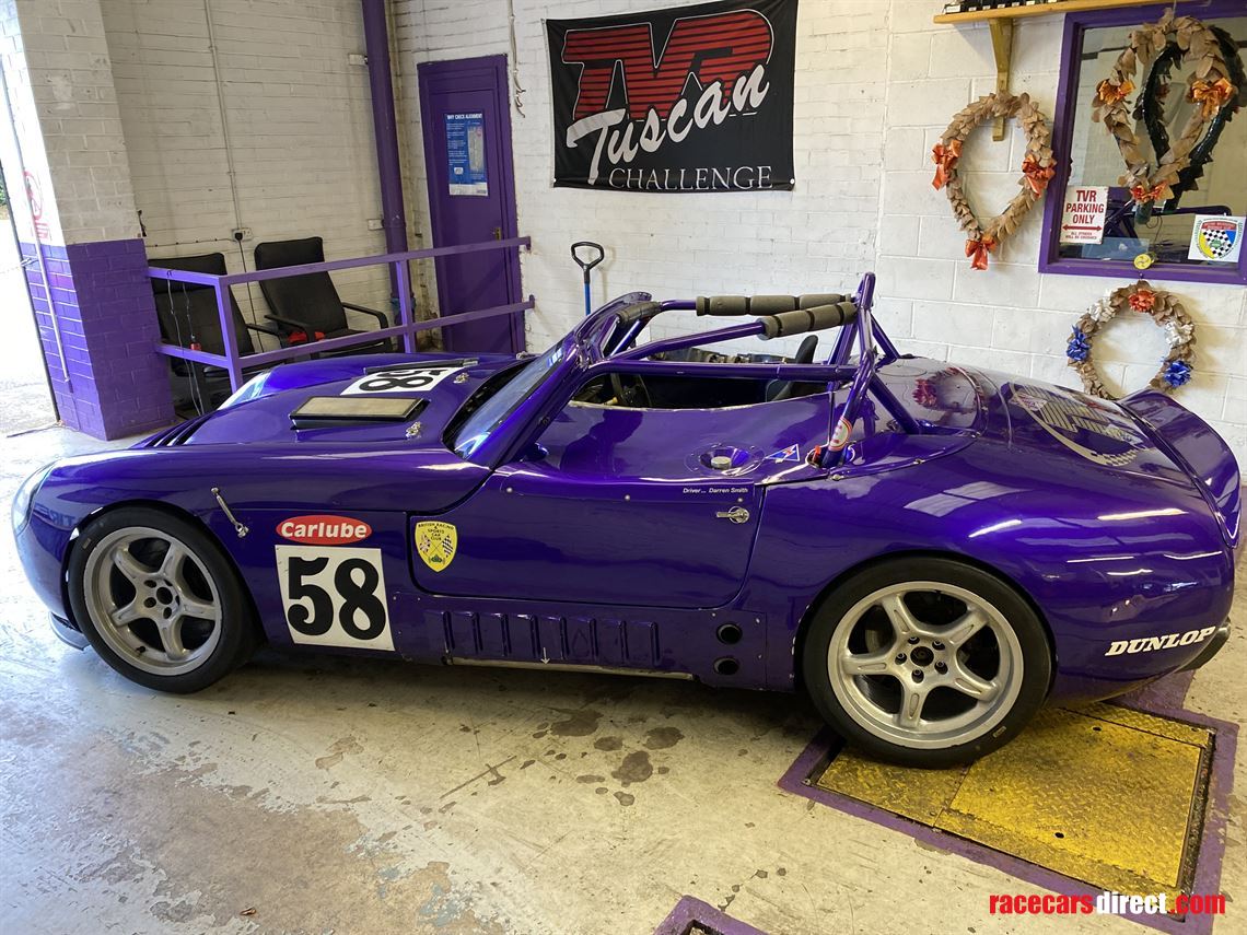 tvr-tuscan-challenge-race-car-45ajp