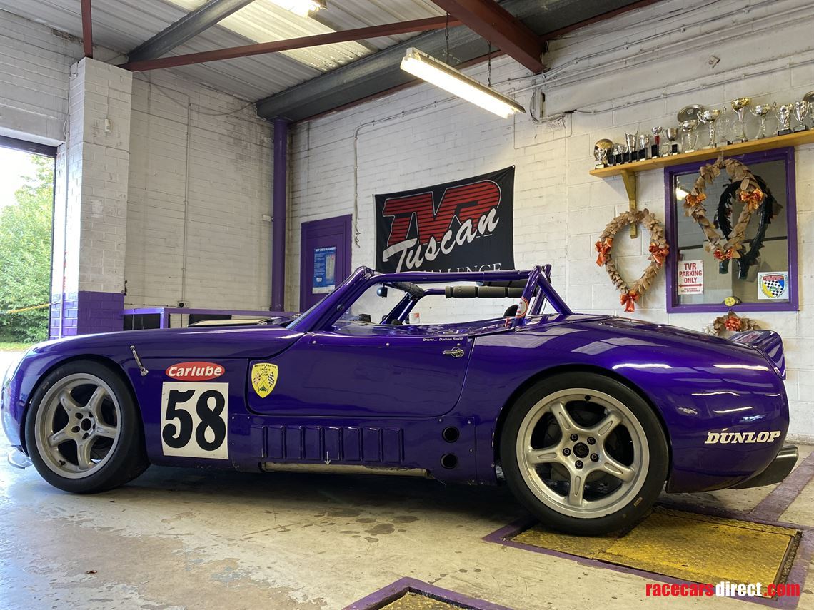 tvr-tuscan-challenge-race-car-45ajp
