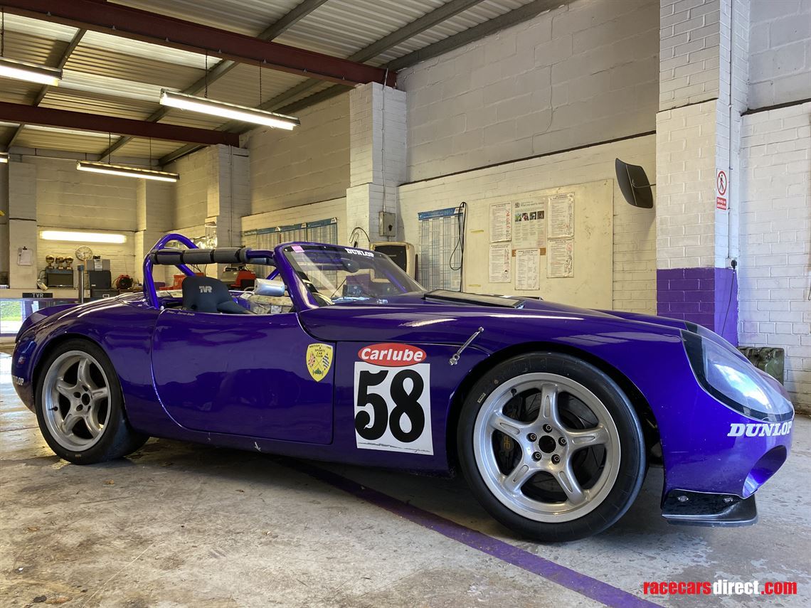 tvr-tuscan-challenge-race-car-45ajp