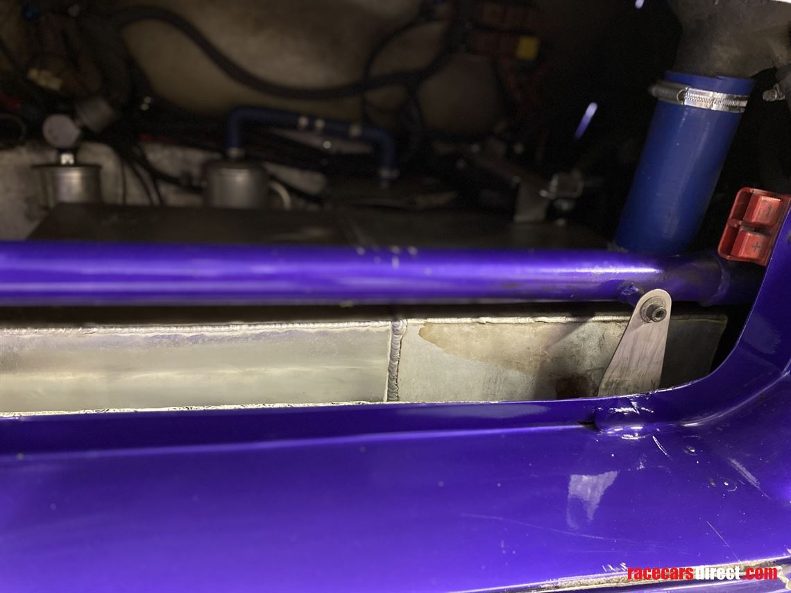 tvr-tuscan-challenge-race-car-45ajp