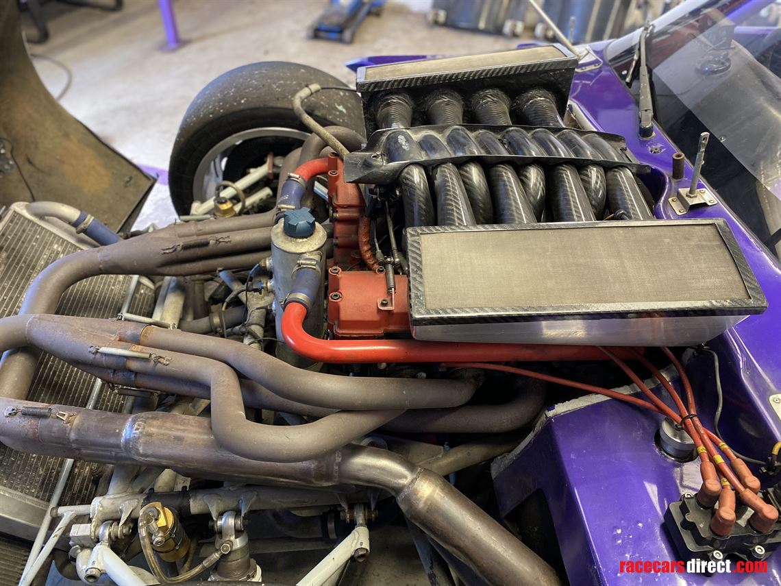 tvr-tuscan-challenge-race-car-45ajp