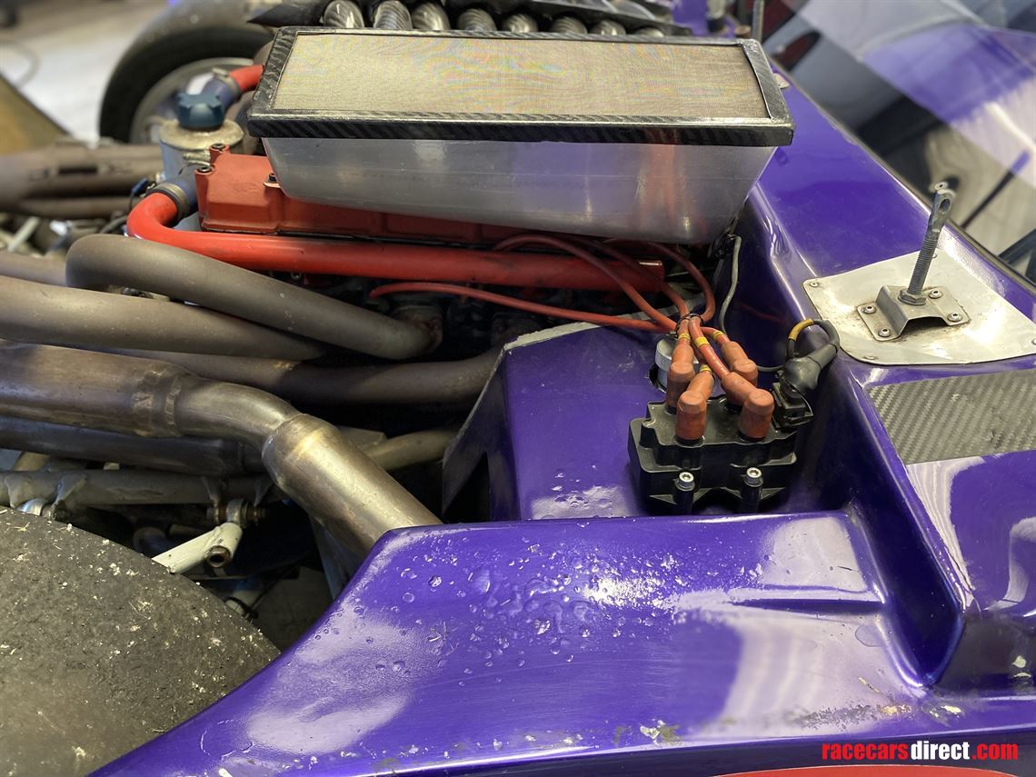 tvr-tuscan-challenge-race-car-45ajp