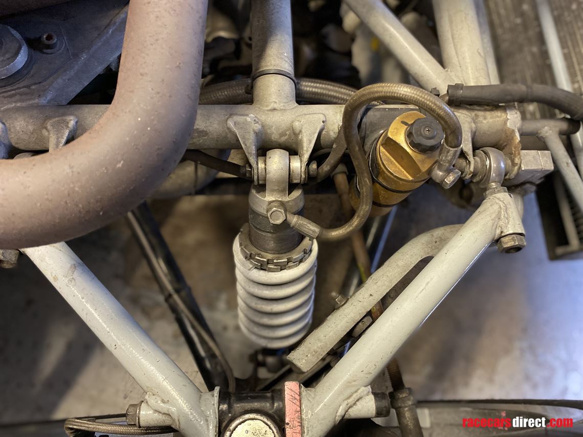 tvr-tuscan-challenge-race-car-45ajp