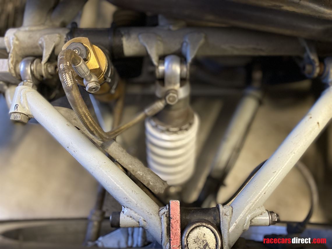 tvr-tuscan-challenge-race-car-45ajp