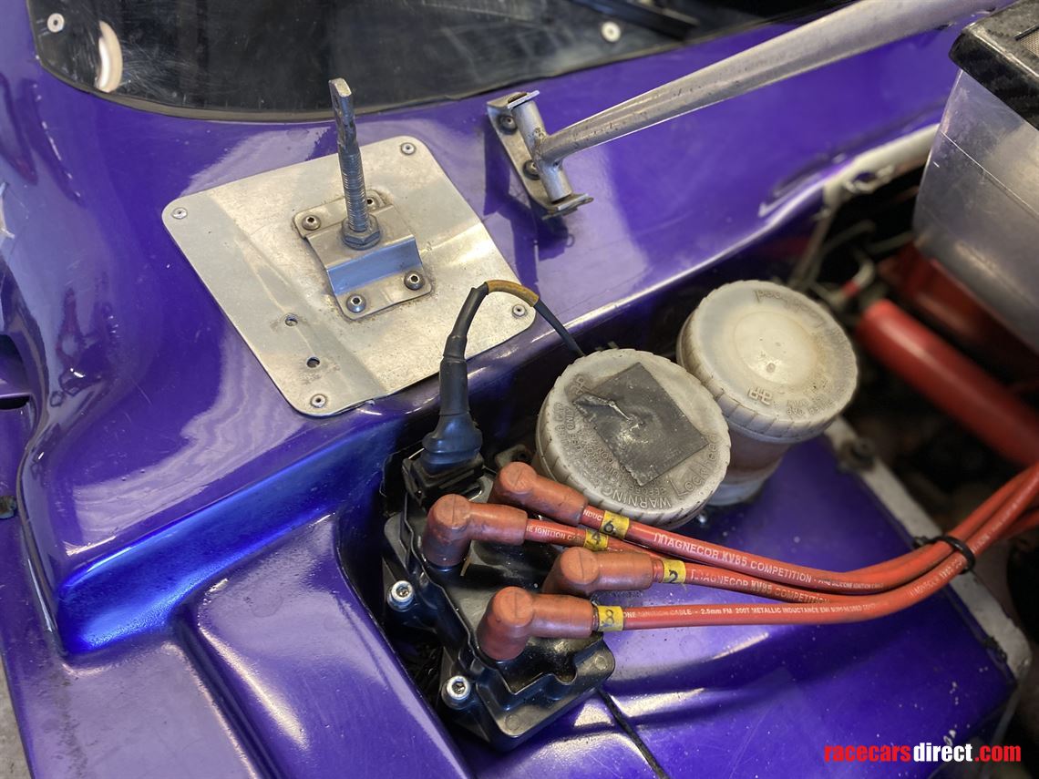 tvr-tuscan-challenge-race-car-45ajp