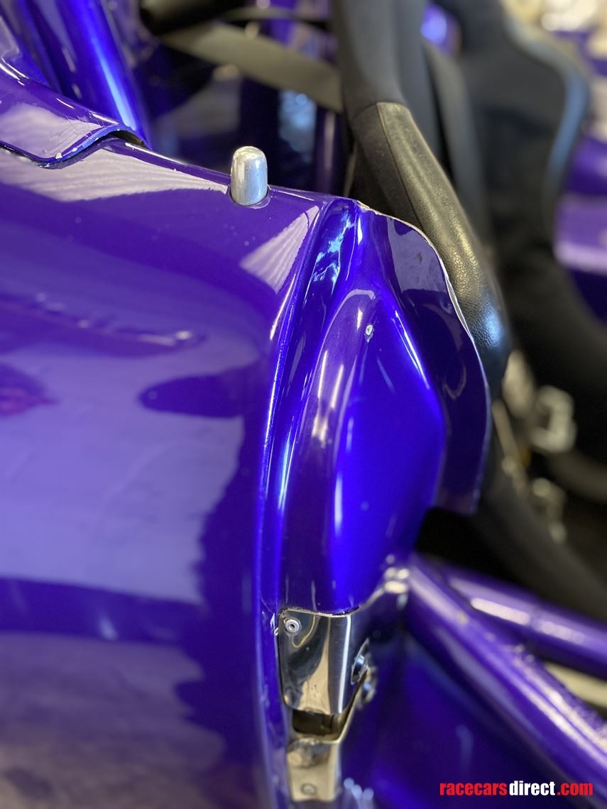 tvr-tuscan-challenge-race-car-45ajp