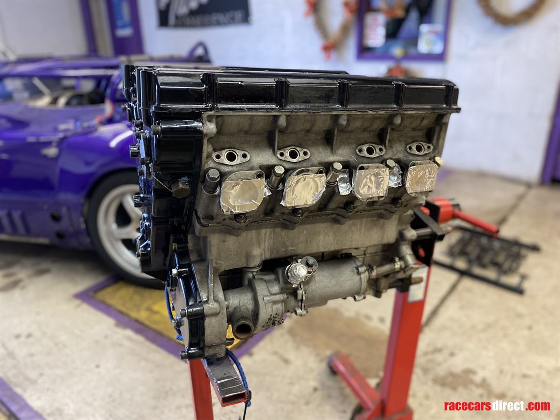 tvr-tuscan-challenge-race-car-45ajp