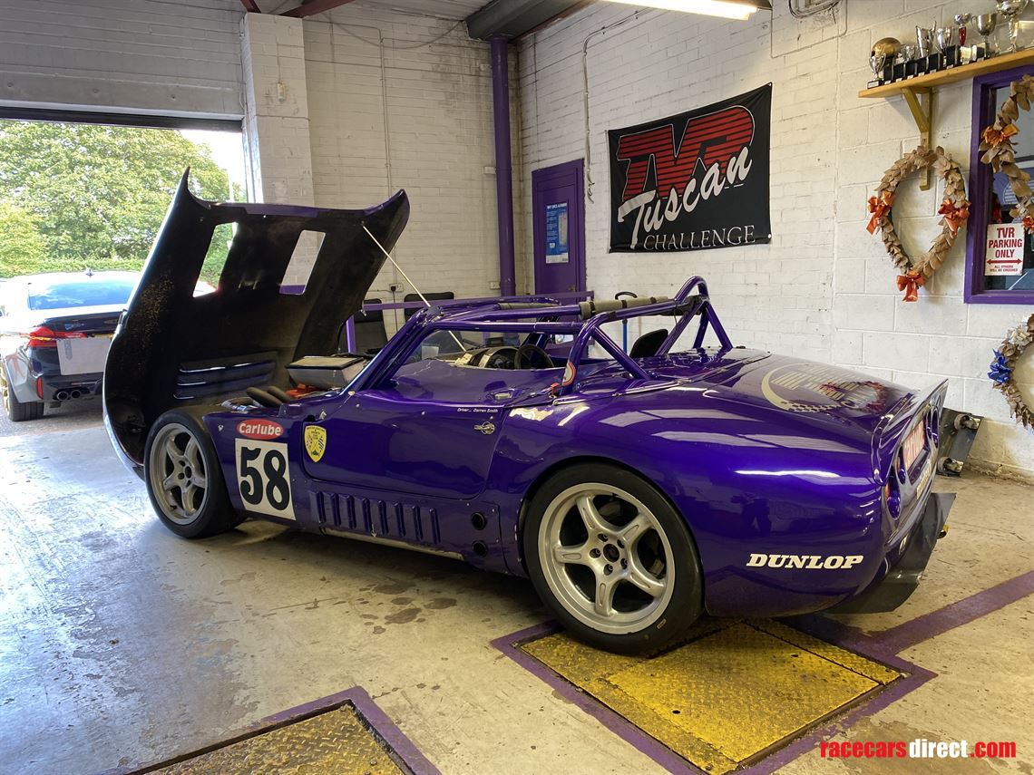 tvr-tuscan-challenge-race-car-45ajp
