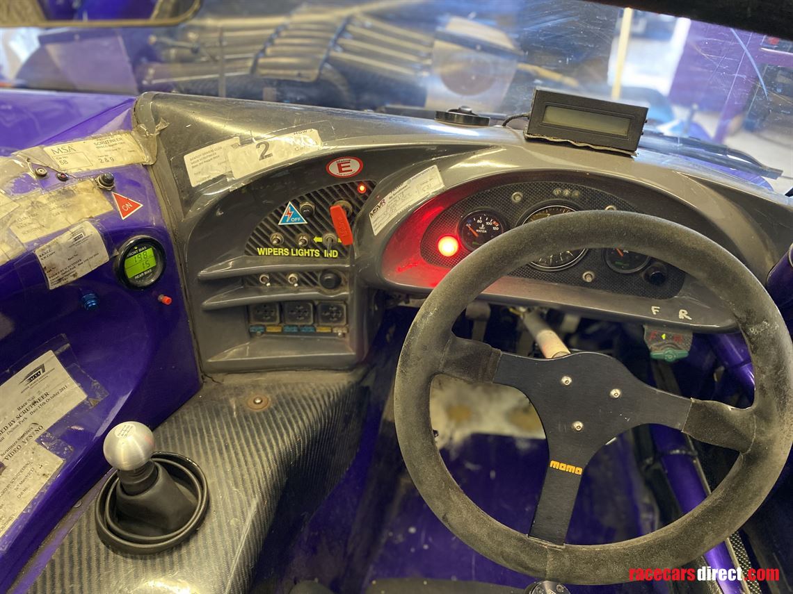 tvr-tuscan-challenge-race-car-45ajp