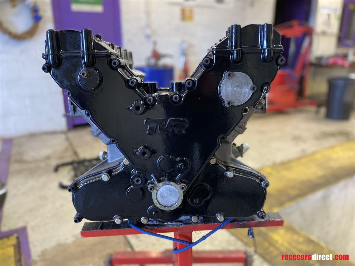 tvr-tuscan-challenge-race-car-45ajp