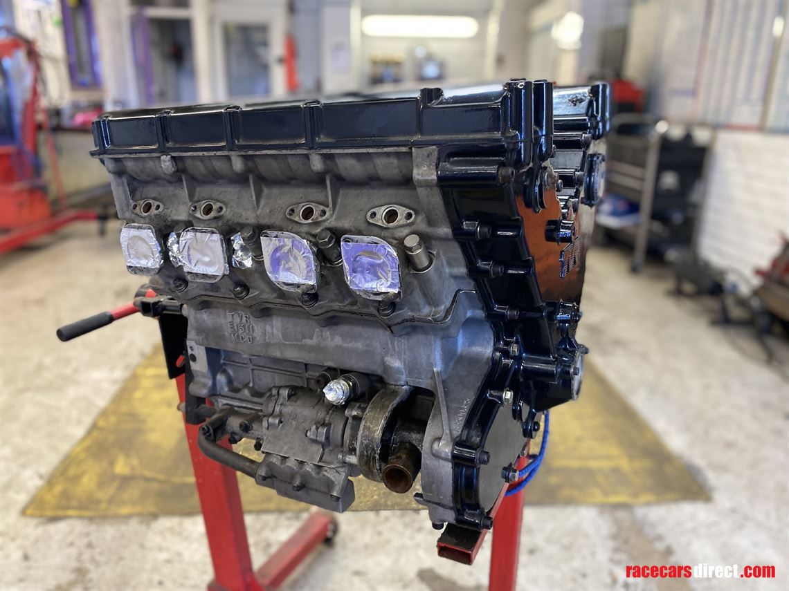 tvr-tuscan-challenge-race-car-45ajp