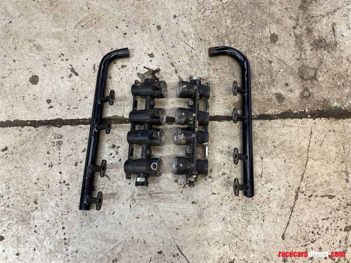 tvr-tuscan-challenge-race-car-45ajp