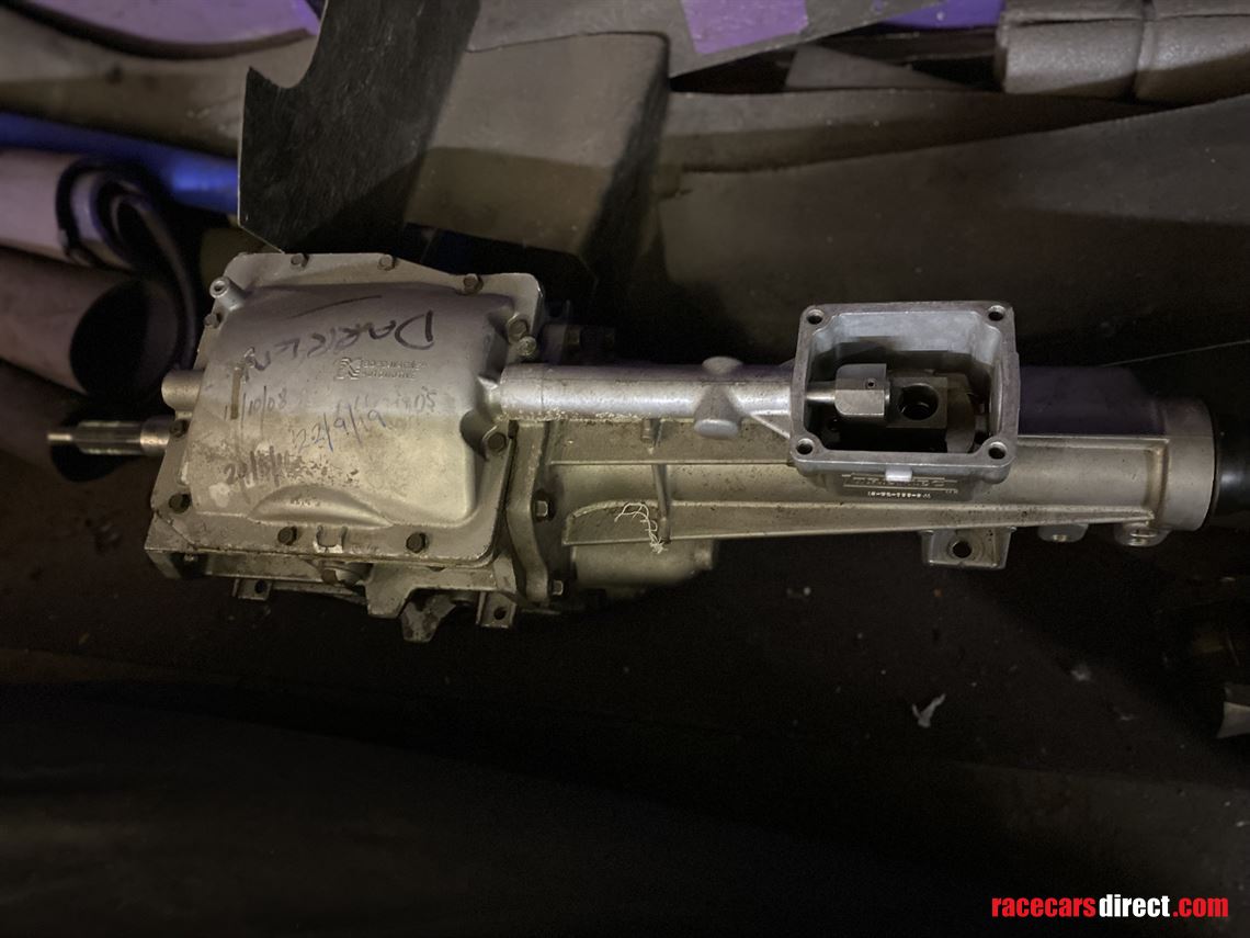 tvr-tuscan-challenge-race-car-45ajp