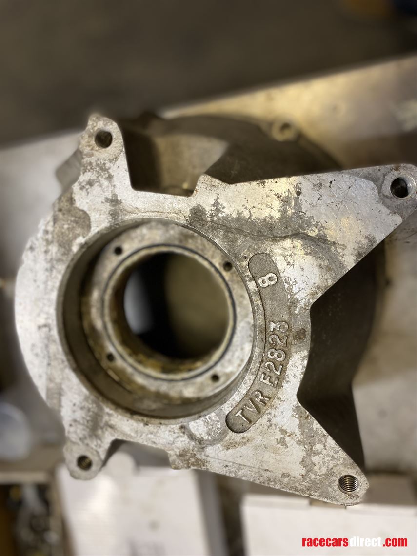 tvr-tuscan-challenge-race-car-45ajp