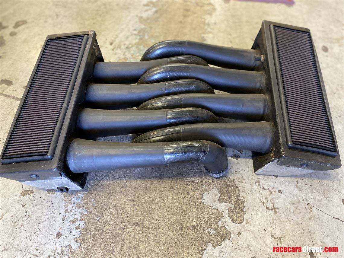 tvr-tuscan-challenge-race-car-45ajp