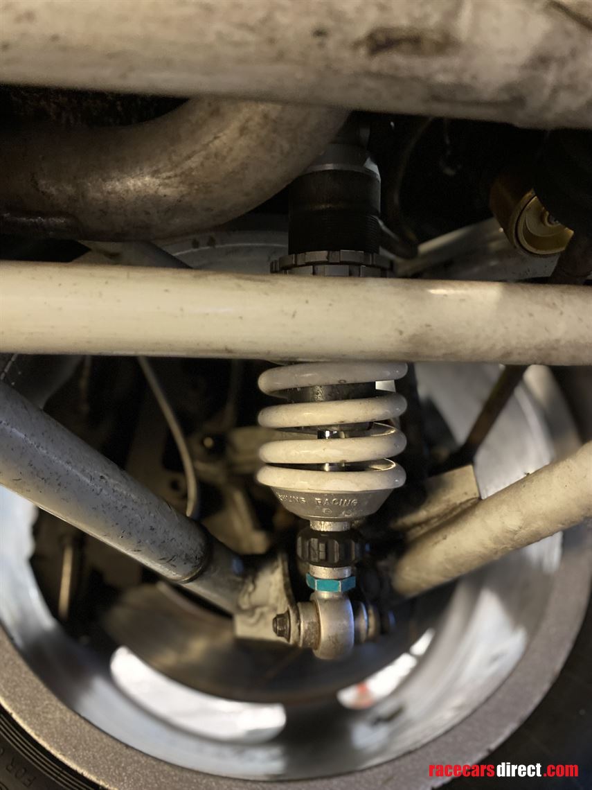 tvr-tuscan-challenge-race-car-45ajp