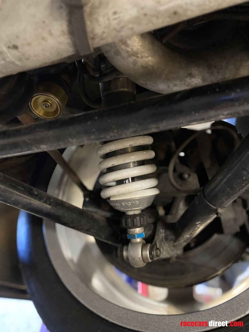 tvr-tuscan-challenge-race-car-45ajp