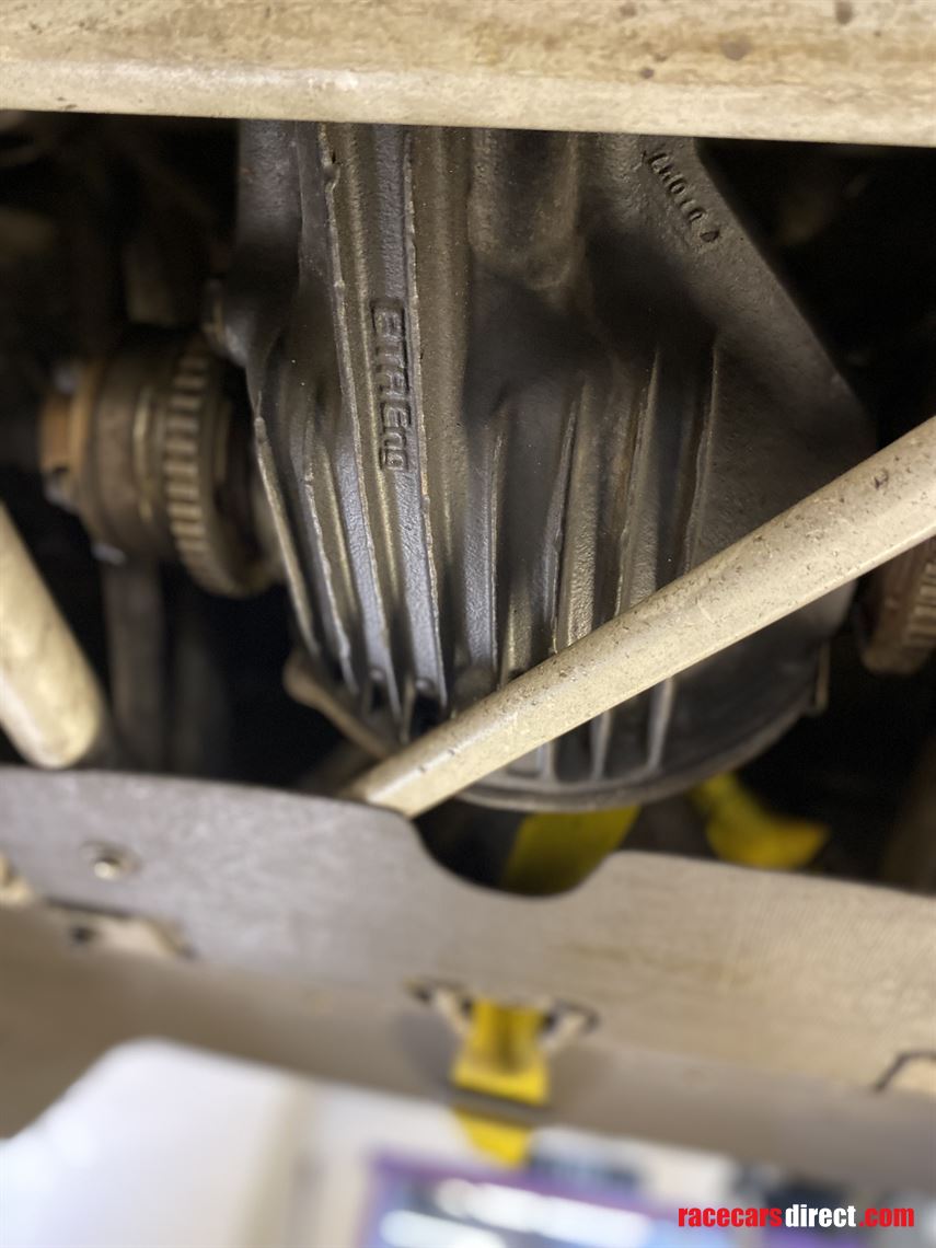 tvr-tuscan-challenge-race-car-45ajp