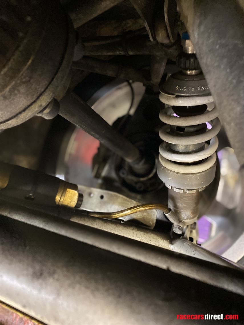 tvr-tuscan-challenge-race-car-45ajp