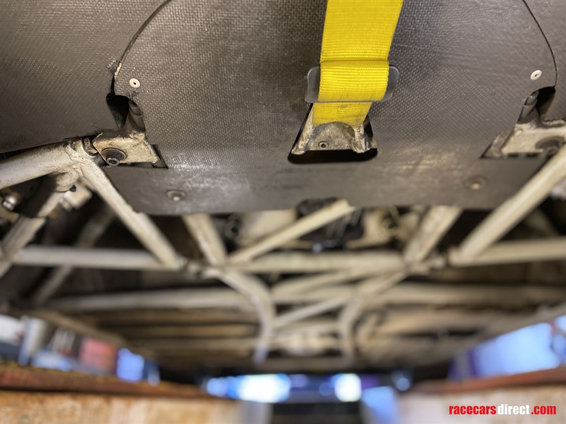 tvr-tuscan-challenge-race-car-45ajp