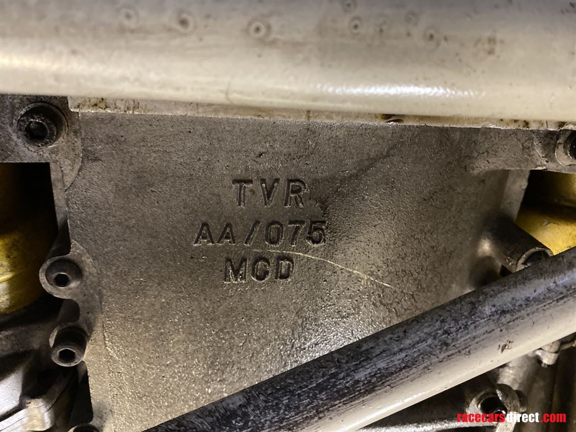 tvr-tuscan-challenge-race-car-45ajp