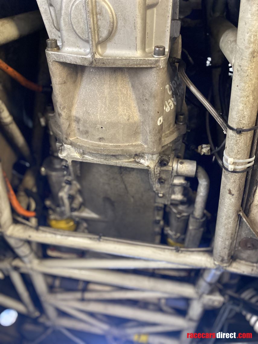 tvr-tuscan-challenge-race-car-45ajp