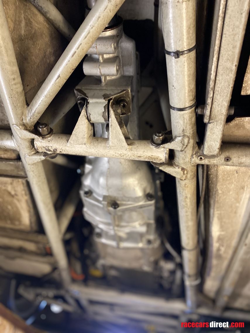 tvr-tuscan-challenge-race-car-45ajp